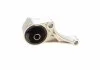 Подушка двигателя OPEL COMBO (пр-во Corteco) CORTECO 80001857 (фото 7)