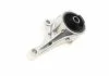 Подушка двигателя OPEL COMBO (пр-во Corteco) CORTECO 80001857 (фото 10)