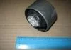 Опора двигателя CITROEN; PEUGEOT (пр-во Corteco) CORTECO 80001343 (фото 1)