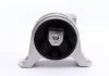 Подушка двигателя правая OPEL Astra G/H - Zafira B (пр-во Corteco) CORTECO 80001320 (фото 2)