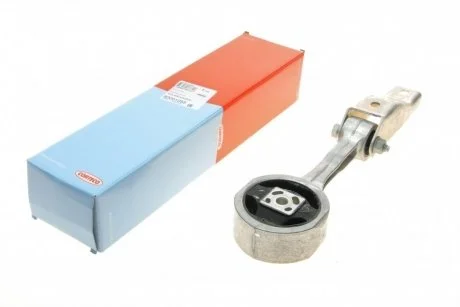 Подушка двигателя SEAT; SKODA; VW (пр-во Corteco) CORTECO 80001055