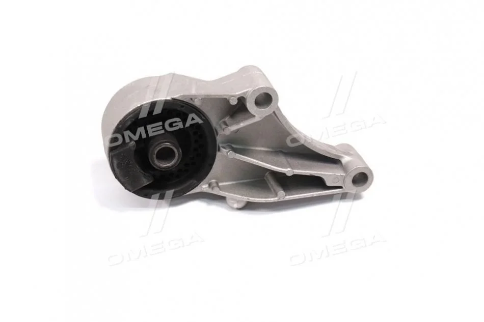 Опора двигателя OPEL ASTRA H (пр-во Corteco) CORTECO 80000573 (фото 1)
