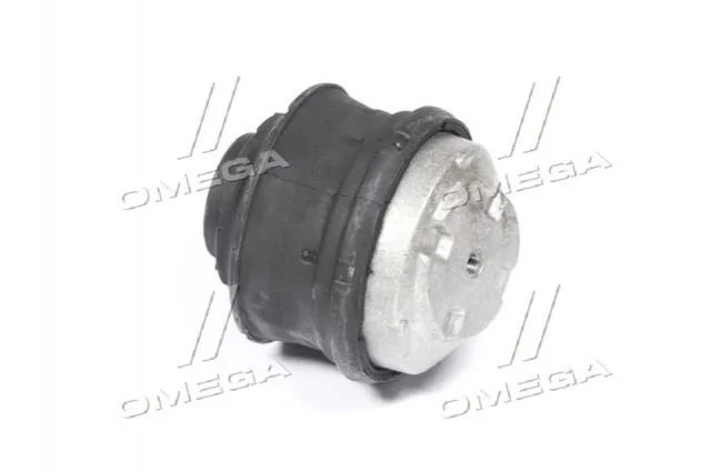 Опора двигателя MERCEDES-BENZ (пр-во Corteco) CORTECO 601418 (фото 1)