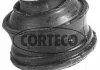 Опора двигателя MERCEDES-BENZ (пр-во Corteco) CORTECO 601418 (фото 2)