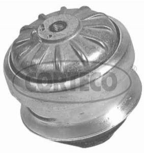 Подушка двигуна CORTECO 601413