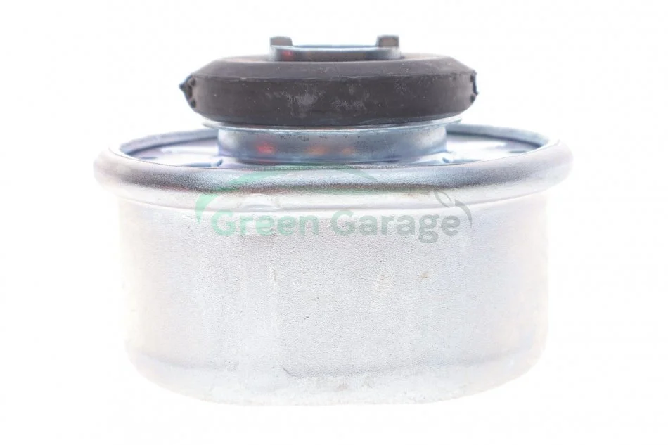 Подушка двигателя Volkswagen (пр-во Corteco) CORTECO 21653057 (фото 1)