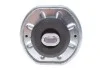 Подушка двигателя Volkswagen (пр-во Corteco) CORTECO 21653057 (фото 4)