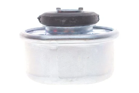 Подушка двигателя Volkswagen (пр-во Corteco) CORTECO 21653057