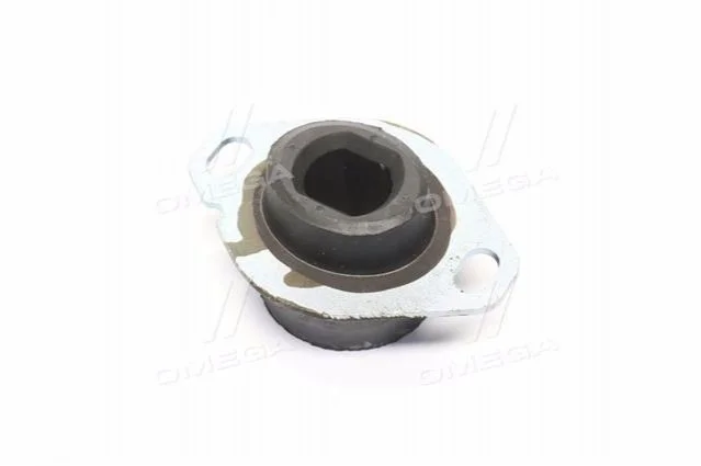 Подушка двигуна CORTECO 21652768 (фото 1)