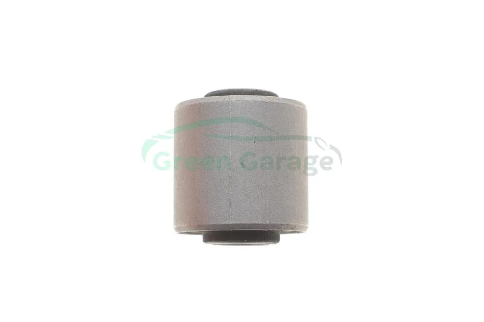 Подушка двигателя задняя Citroen/ FIAT /Peugeot (пр-во Corteco) CORTECO 21652762 (фото 1)