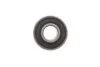 Подушка двигателя задняя Citroen/ FIAT /Peugeot (пр-во Corteco) CORTECO 21652762 (фото 3)