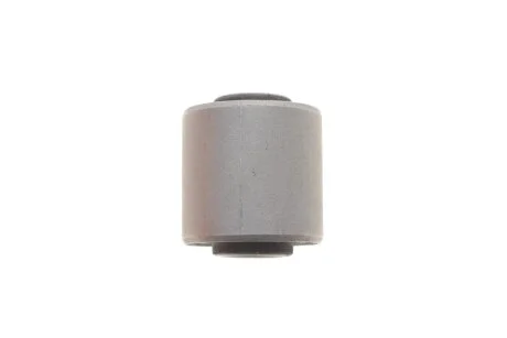 Подушка двигателя задняя Citroen/ FIAT /Peugeot (пр-во Corteco) CORTECO 21652762