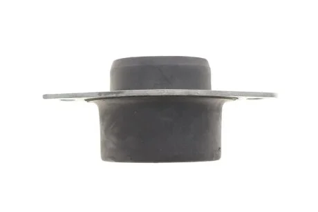 Опора коробки передач CORTECO 21652740