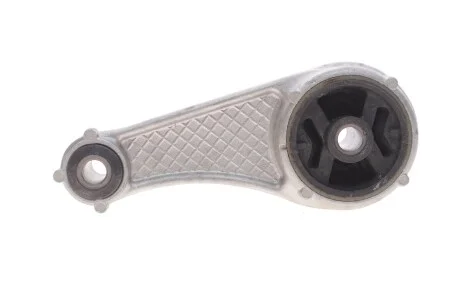 Подушка АКПП позаду Renault (вир-во Corteco) CORTECO 21652468