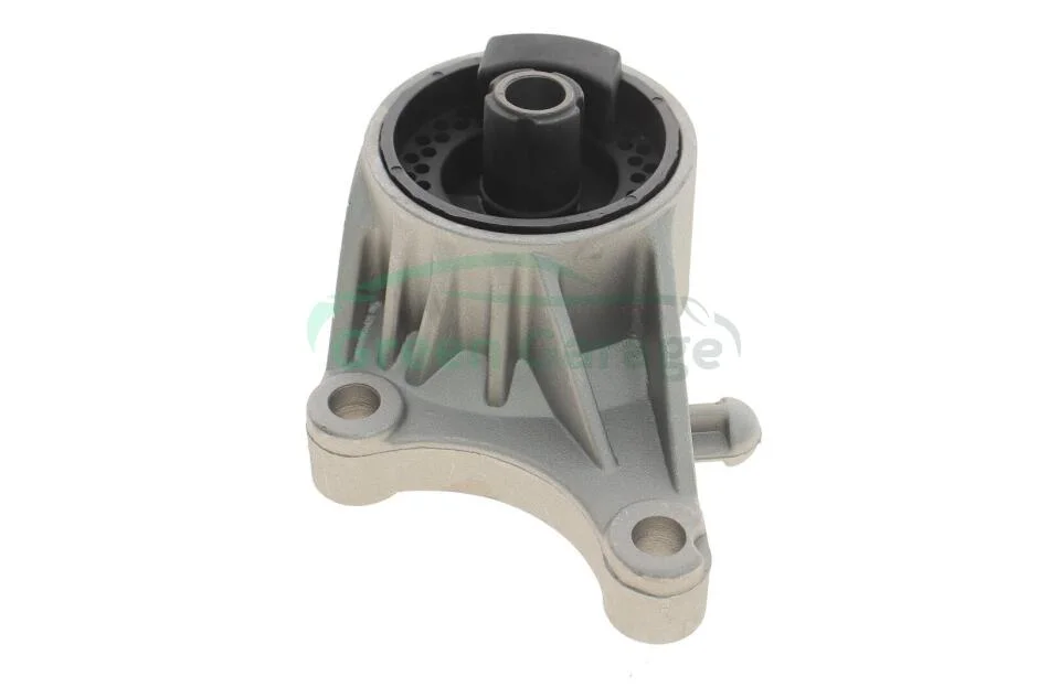 Опора двигателя ASTRA G (T98) 98-09 (пр-во Corteco) CORTECO 21652318 (фото 1)