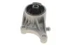 Опора двигателя ASTRA G (T98) 98-09 (пр-во Corteco) CORTECO 21652318 (фото 1)