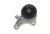Опора двигателя ASTRA G (T98) 98-09 (пр-во Corteco) CORTECO 21652318 (фото 3)
