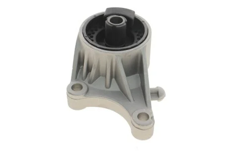 Опора двигателя ASTRA G (T98) 98-09 (пр-во Corteco) CORTECO 21652318