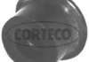 Подушка двигуна CORTECO 21652153 (фото 1)