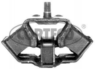 Подушка двигуна CORTECO 21652116