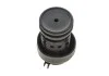 Подушка двигателя Seat; VW (пр-во Corteco) CORTECO 21651938 (фото 2)
