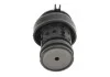 Подушка двигателя Seat; VW (пр-во Corteco) CORTECO 21651938 (фото 4)