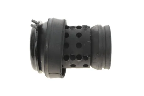 Подушка двигателя Seat; VW (пр-во Corteco) CORTECO 21651938
