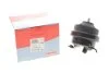 Подушка двигателя SEAT; Volkswagen (пр-во Corteco) CORTECO 21651934 (фото 2)