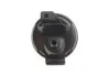 Подушка двигателя SEAT; Volkswagen (пр-во Corteco) CORTECO 21651934 (фото 3)