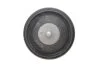 Подушка двигателя SEAT; Volkswagen (пр-во Corteco) CORTECO 21651934 (фото 4)