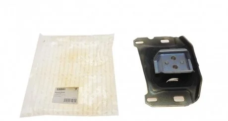 Подушка двигуна HUTCHINSON 538B60