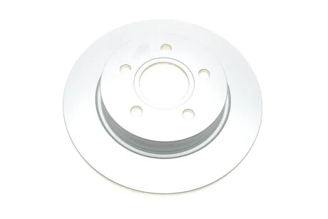 Диск гальмівний DELPHI BG4386C