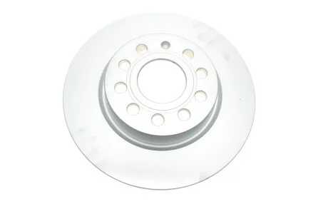 Диск гальмівний DELPHI BG3832C