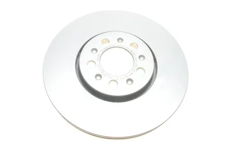 Диск гальмівний DELPHI BG3035C