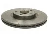 Гальмівні диски BREMBO 0994681X (фото 1)