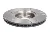Гальмівні диски BREMBO 09936975 (фото 2)