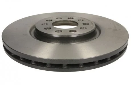 Диск гальмівний BREMBO 09936521