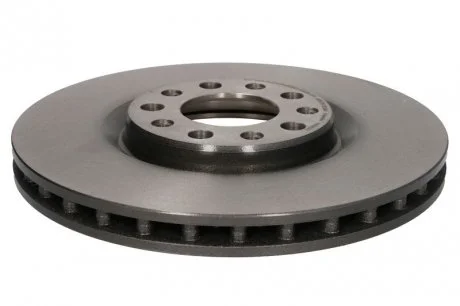 Диск гальмівний BREMBO 09936321