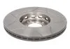Гальмівні диски BREMBO 09672875 (фото 2)