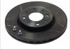 Гальмівні диски BREMBO 09587075 (фото 1)