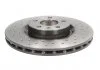 Гальмівні диски BREMBO 0949392X (фото 1)