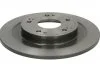 Диск гальмівний BREMBO 08C31011 (фото 1)
