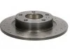 Гальмівні диски BREMBO 0894603X (фото 1)