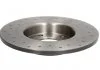 Гальмівні диски BREMBO 0894603X (фото 2)