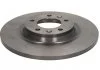 Диск гальмівний BREMBO 08868211 (фото 1)