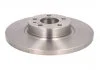 Диск гальмівний BREMBO 08735411 (фото 1)