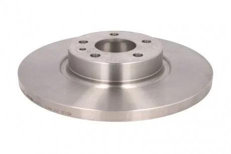 Диск гальмівний BREMBO 08735411
