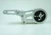 Подушка двигуна HUTCHINSON 532E05 (фото 1)