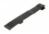 Кріплення крила PACOL IVEMS002 (фото 3)
