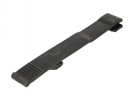 Кронштейн крила PACOL IVEMS002